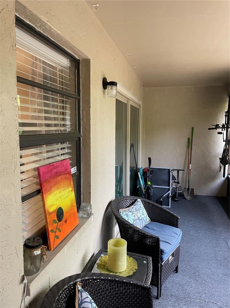 2131 Ridge Road S, Unit 2, Largo, FL 33778 Photo