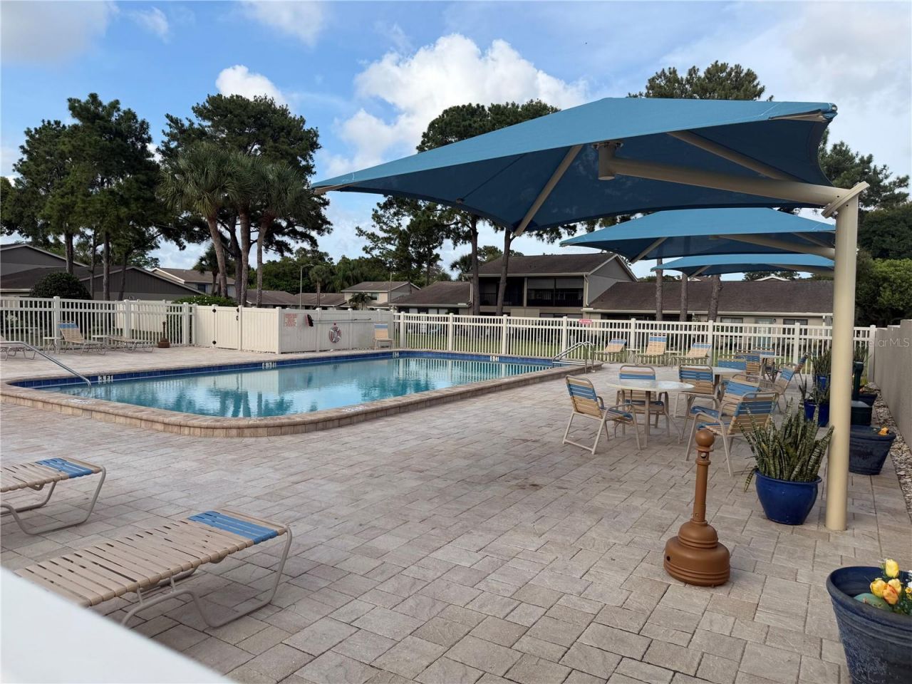2131 Ridge Road S, Unit 2, Largo, FL 33778 Photo