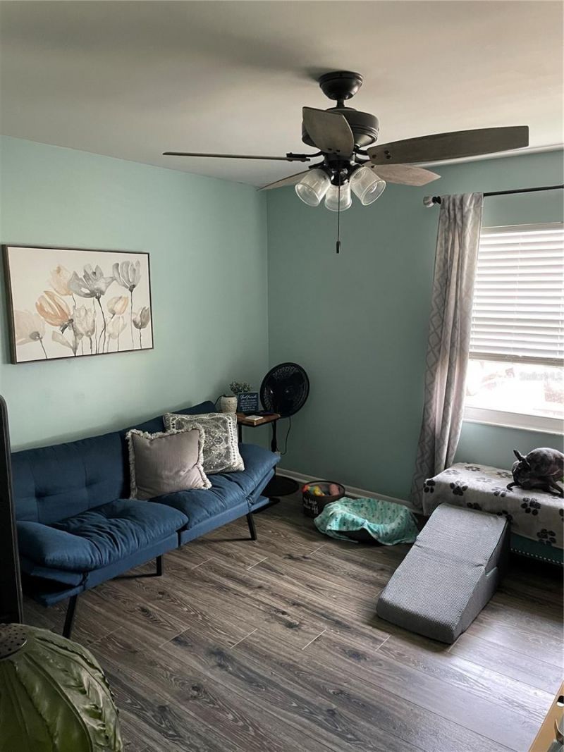 2131 Ridge Road S, Unit 2, Largo, FL 33778 Photo