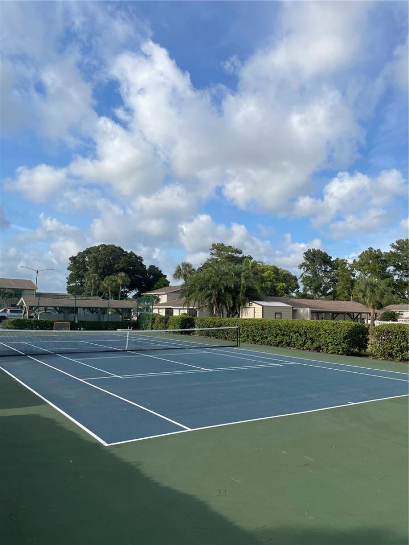 2131 Ridge Road S, Unit 2, Largo, FL 33778 Photo