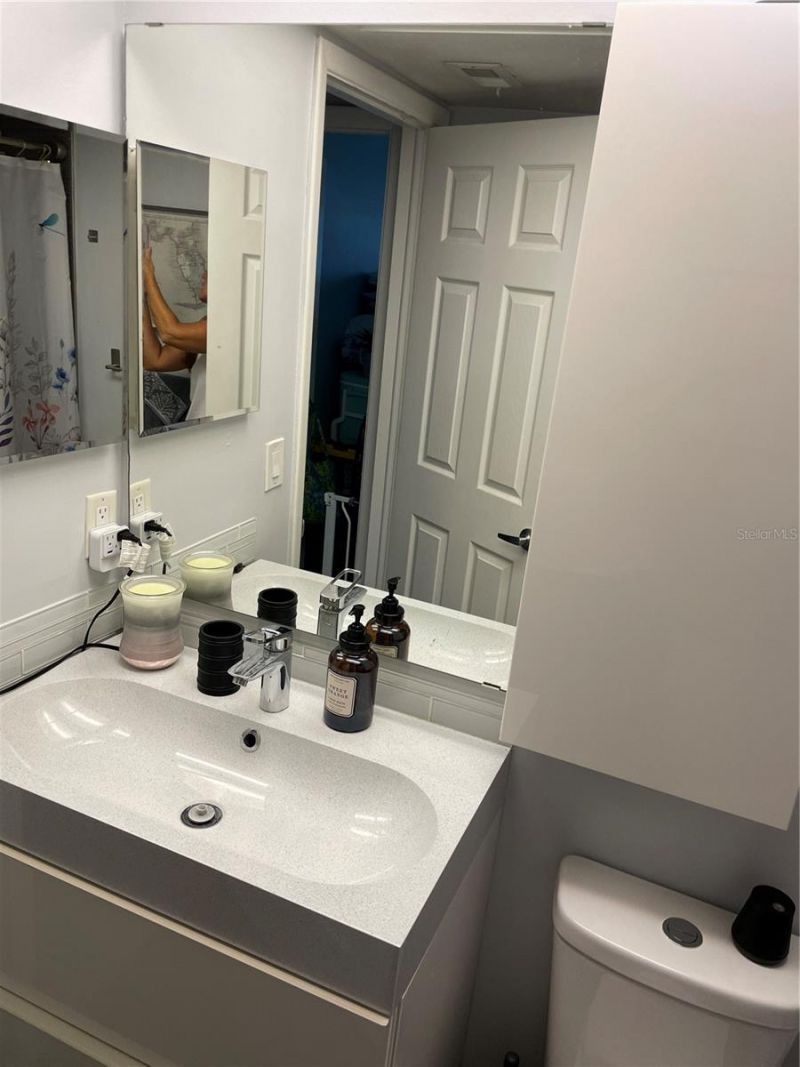 2131 Ridge Road S, Unit 2, Largo, FL 33778 Photo