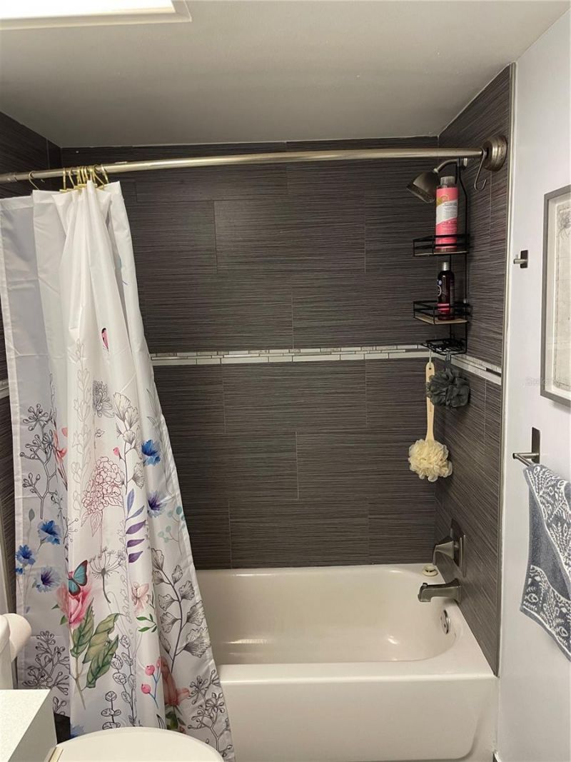 2131 Ridge Road S, Unit 2, Largo, FL 33778 Photo