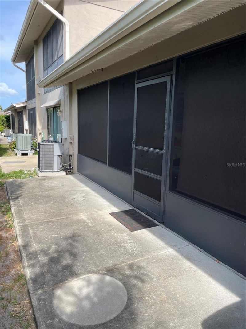 2131 Ridge Road S, Unit 2, Largo, FL 33778 Photo