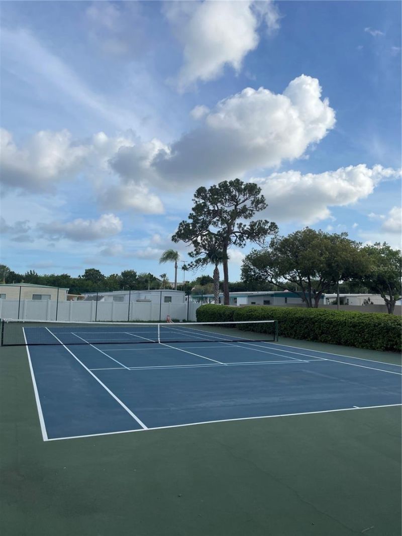 2131 Ridge Road S, Unit 2, Largo, FL 33778 Photo
