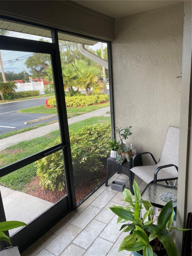 2131 Ridge Road S, Unit 2, Largo, FL 33778 Photo