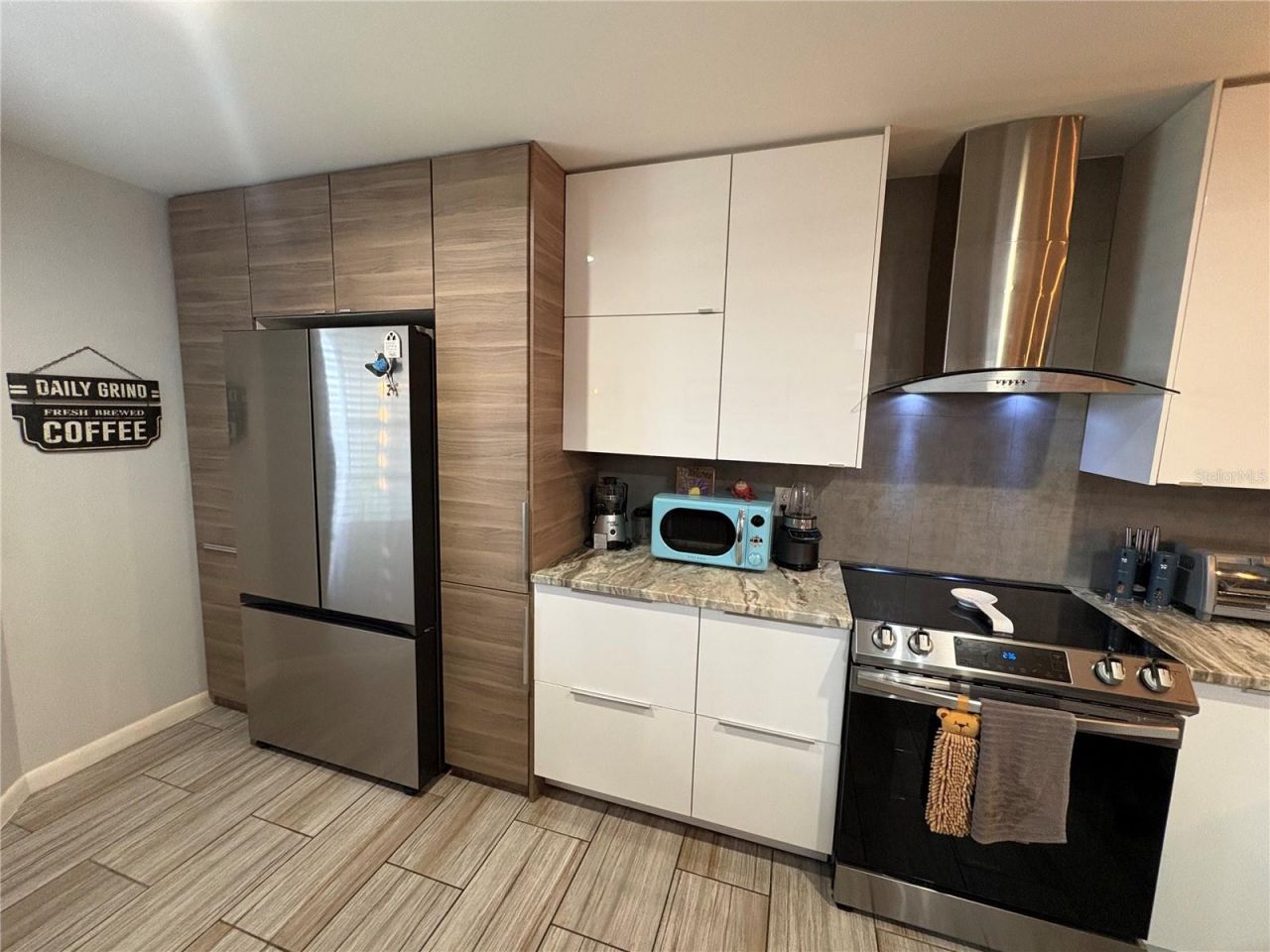 2131 Ridge Road S, Unit 2, Largo, FL 33778 Photo