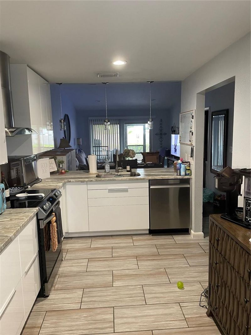 2131 Ridge Road S, Unit 2, Largo, FL 33778 Photo