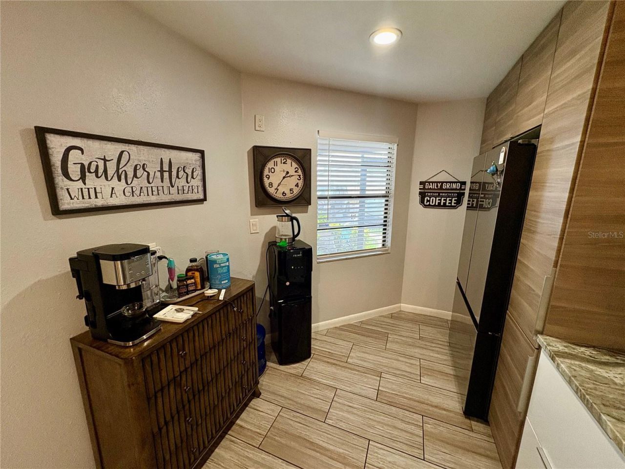2131 Ridge Road S, Unit 2, Largo, FL 33778 Photo