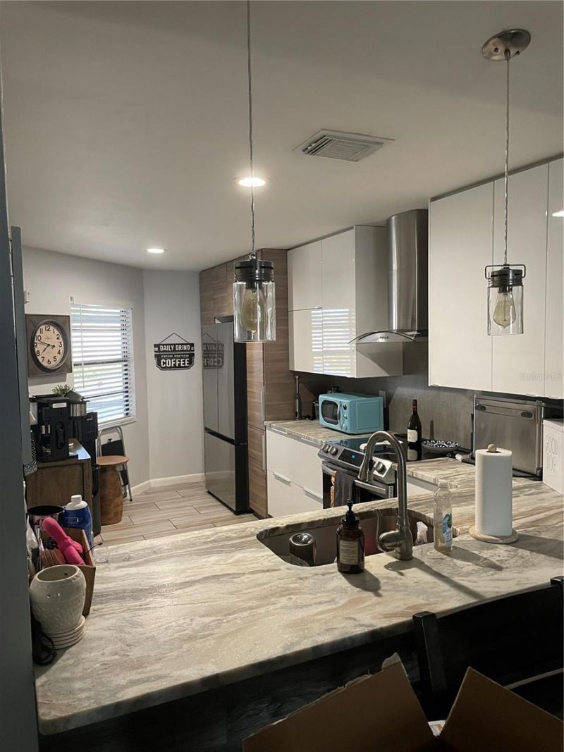 2131 Ridge Road S, Unit 2, Largo, FL 33778 Photo