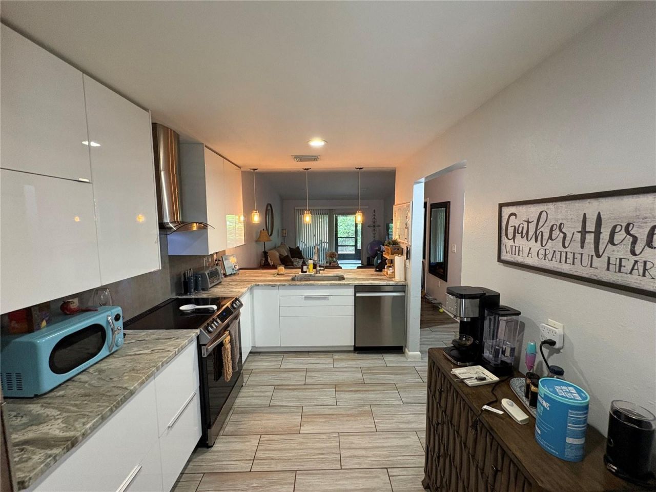 2131 Ridge Road S, Unit 2, Largo, FL 33778 Photo