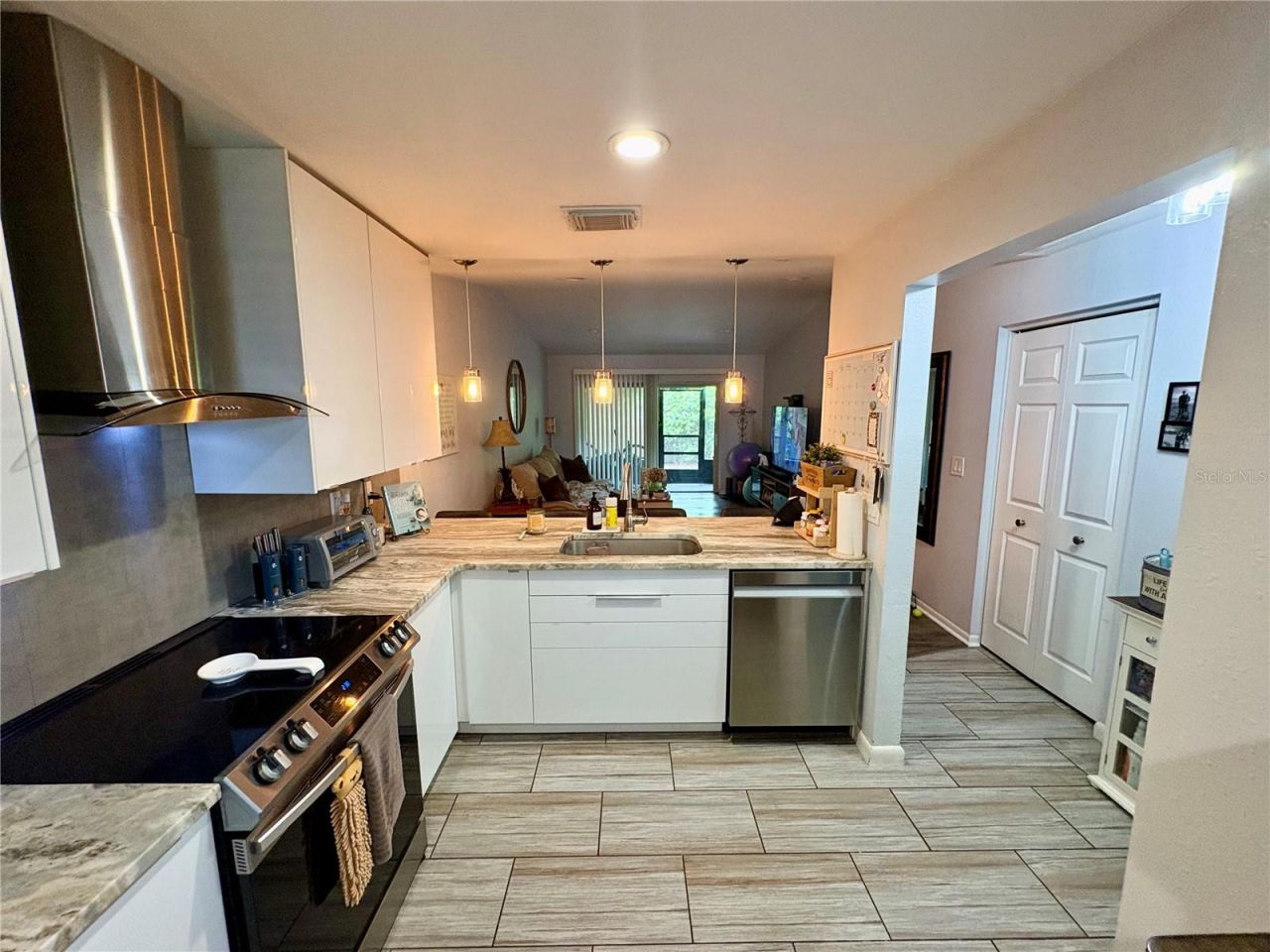 2131 Ridge Road S, Unit 2, Largo, FL 33778 Photo