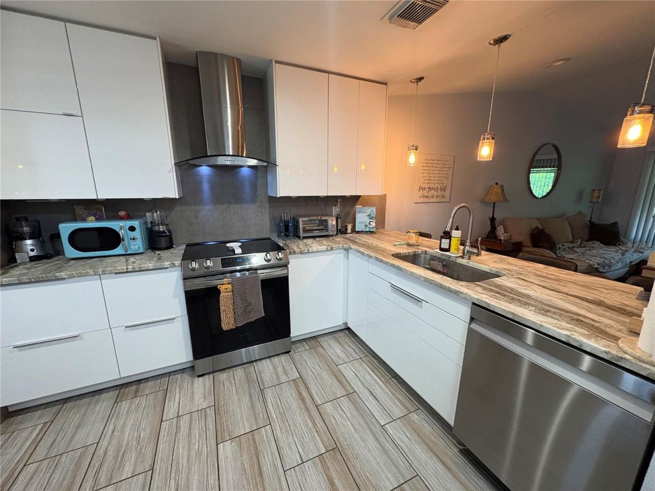 2131 Ridge Road S, Unit 2, Largo, FL 33778 Photo