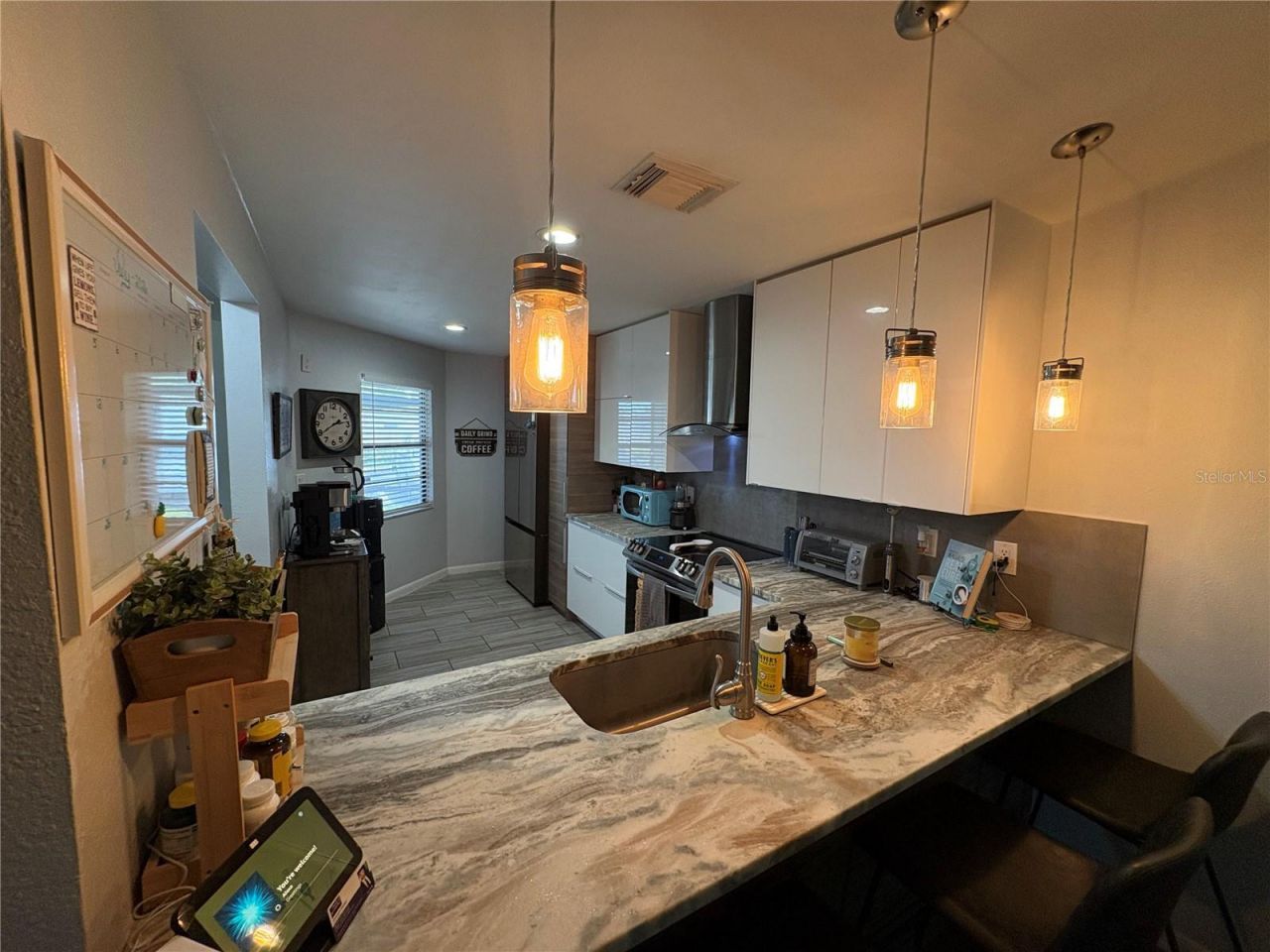 2131 Ridge Road S, Unit 2, Largo, FL 33778 Photo