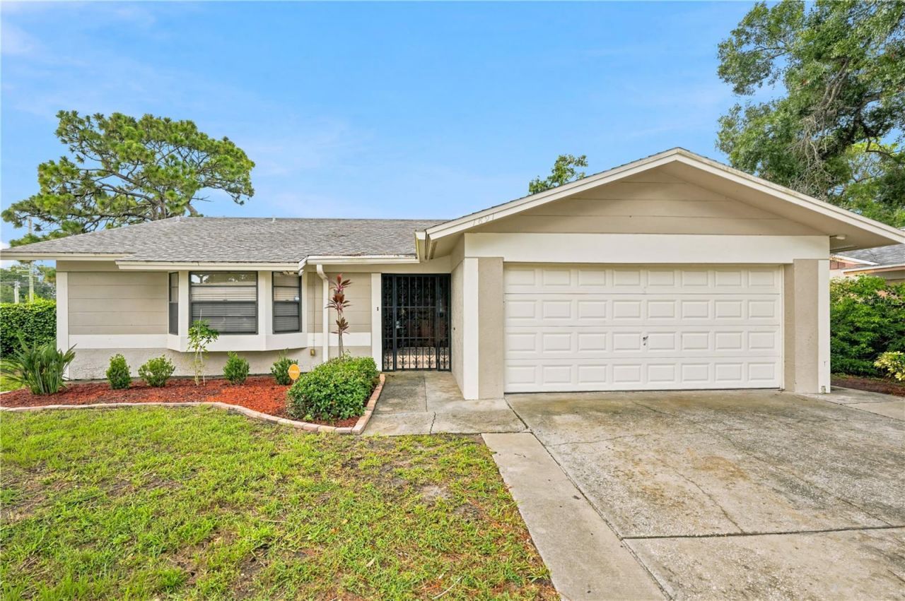 1891 Seton Court, Clearwater, FL 33763 Main Photo