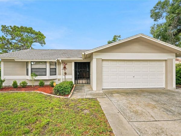 1891 SETON COURT, CLEARWATER, FL 33763