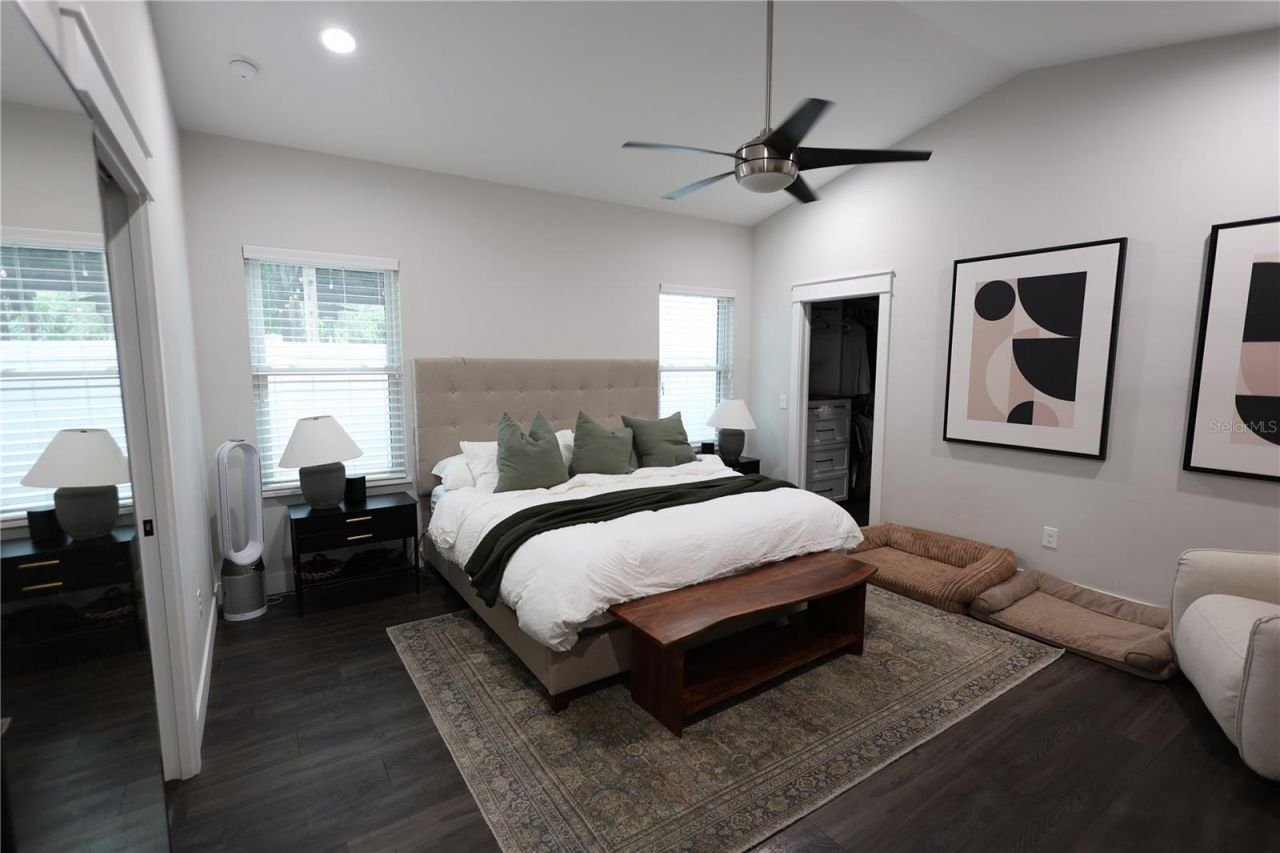 655 12th Avenue S, Saint Petersburg, FL 33701 Photo