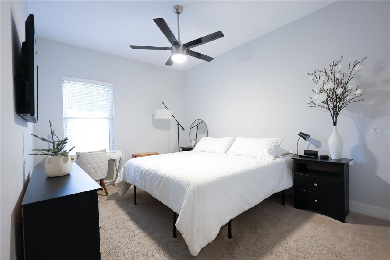 655 12th Avenue S, Saint Petersburg, FL 33701 Photo