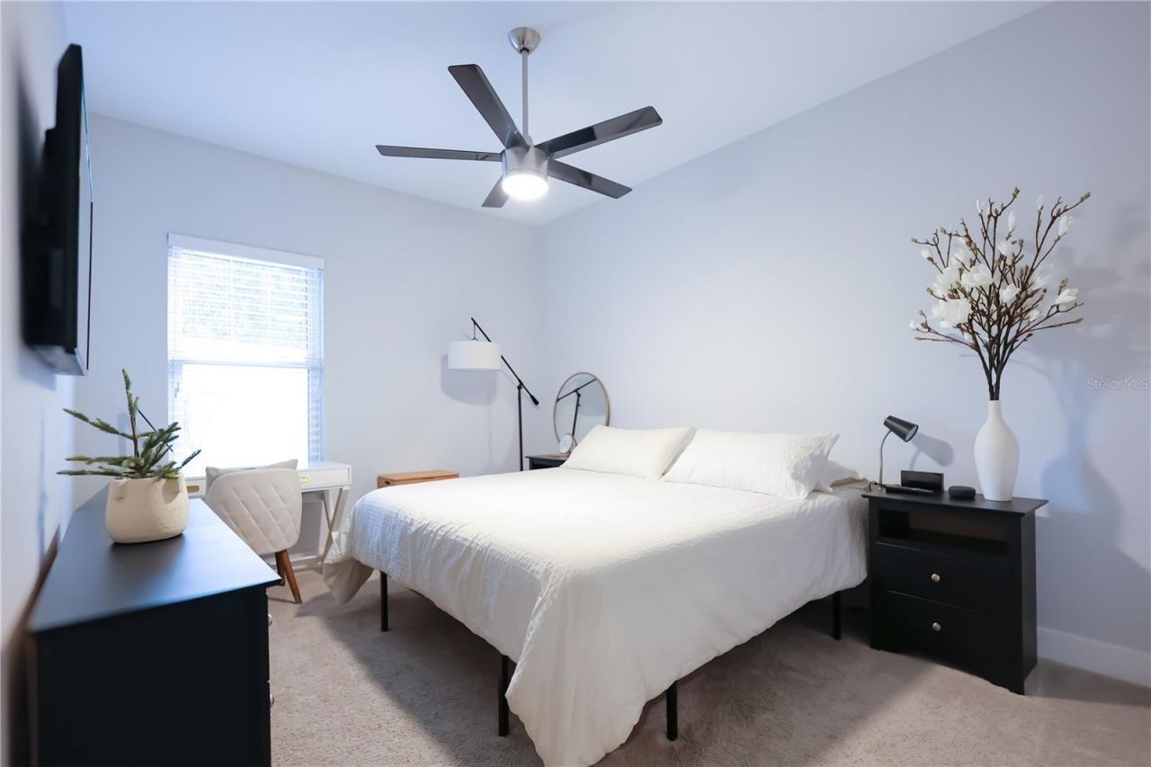 655 12th Avenue S, Saint Petersburg, FL 33701 Photo