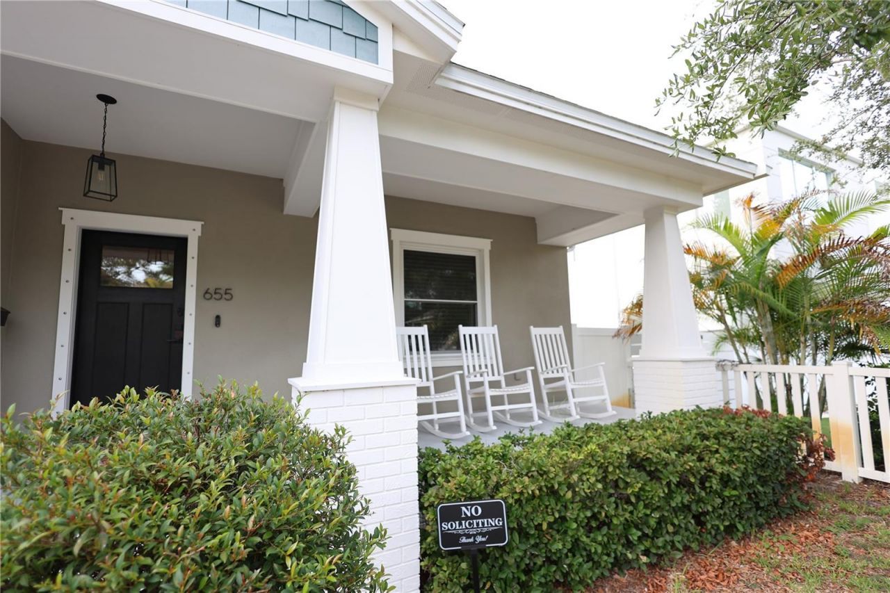 655 12th Avenue S, Saint Petersburg, FL 33701 Photo