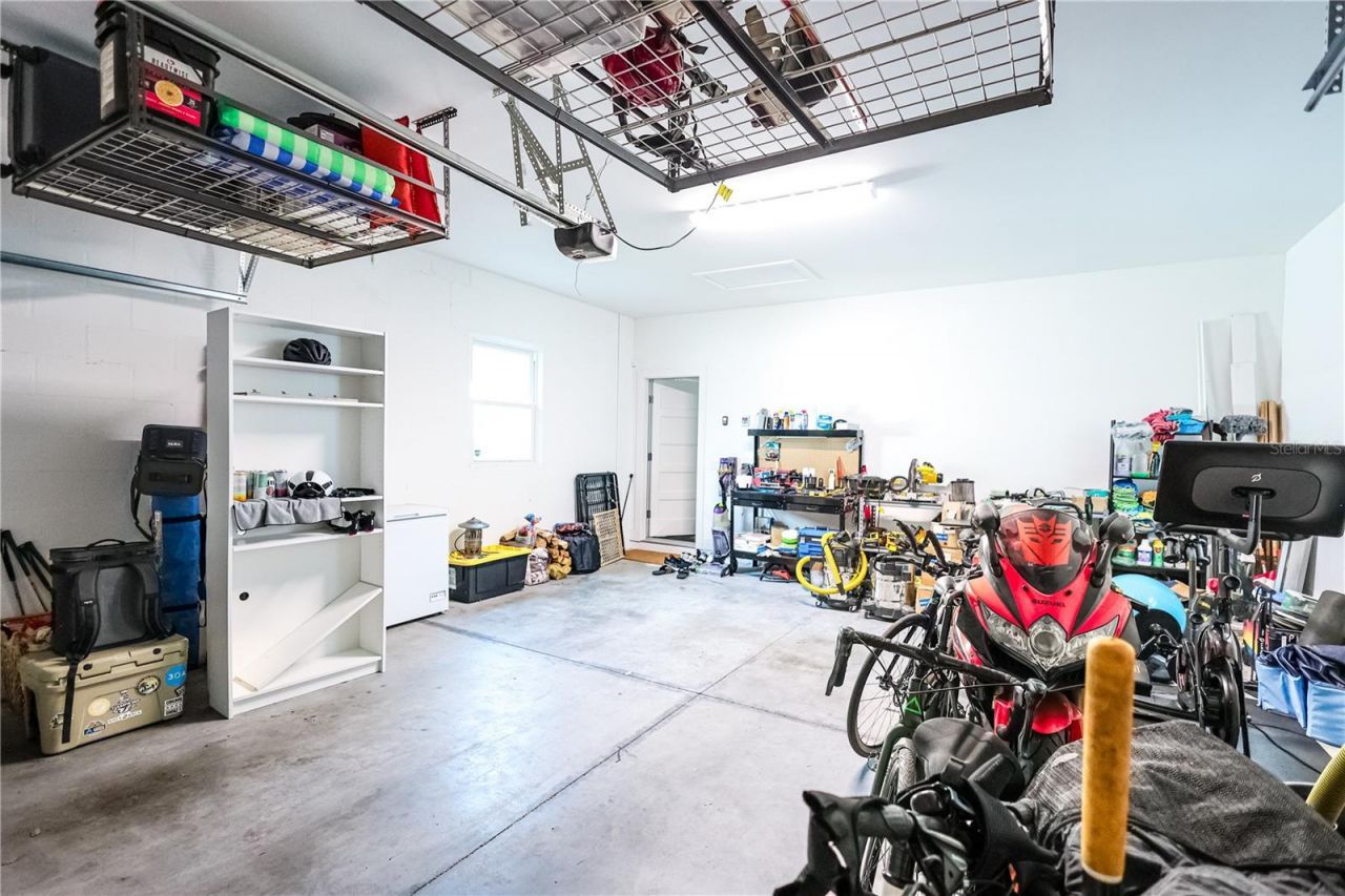 655 12th Avenue S, Saint Petersburg, FL 33701 Photo