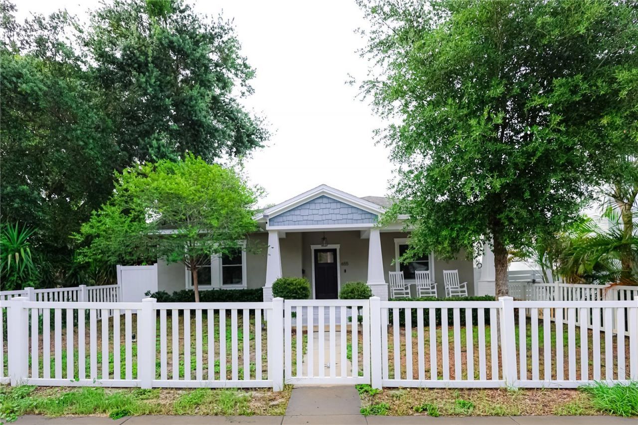 655 12th Avenue S, Saint Petersburg, FL 33701 Photo