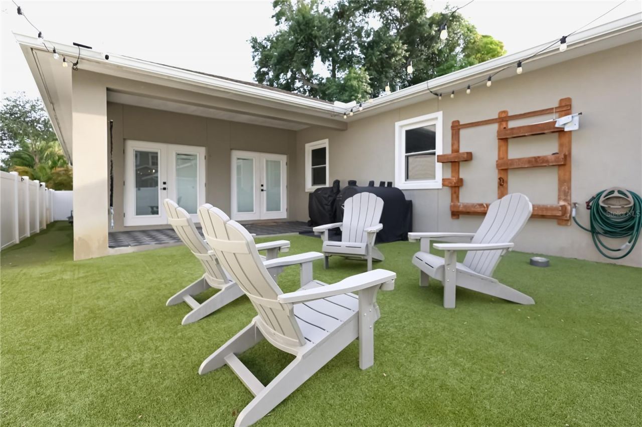 655 12th Avenue S, Saint Petersburg, FL 33701 Photo