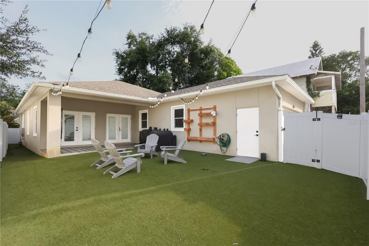 655 12th Avenue S, Saint Petersburg, FL 33701 Photo
