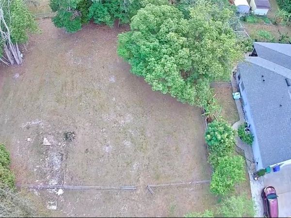LAKE MARY, FL 32746