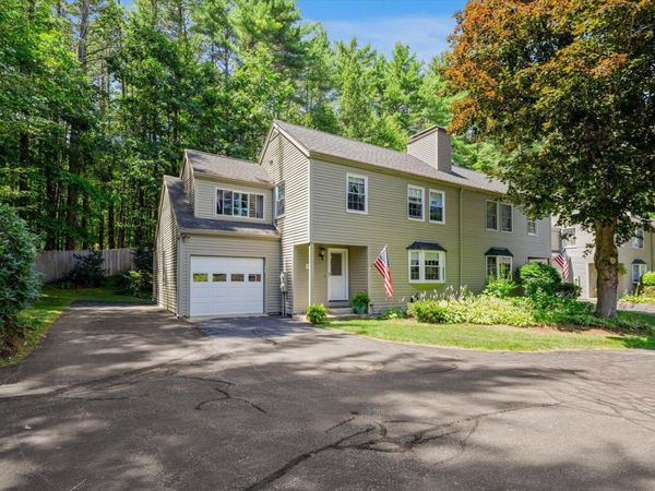 37 Base Hill Road, Keene, NH 03431