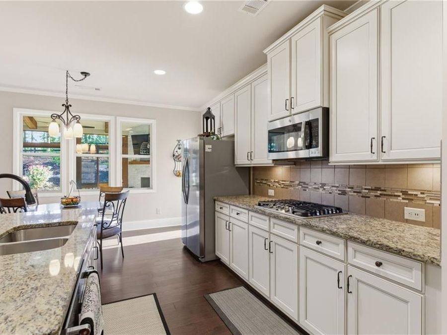 Property Image 21