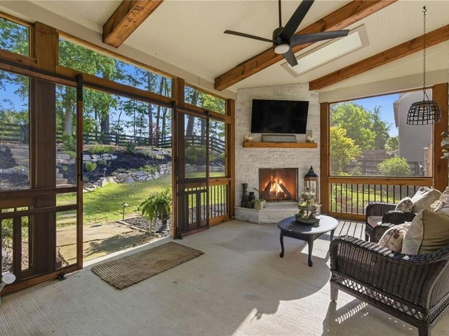 Property Image 26
