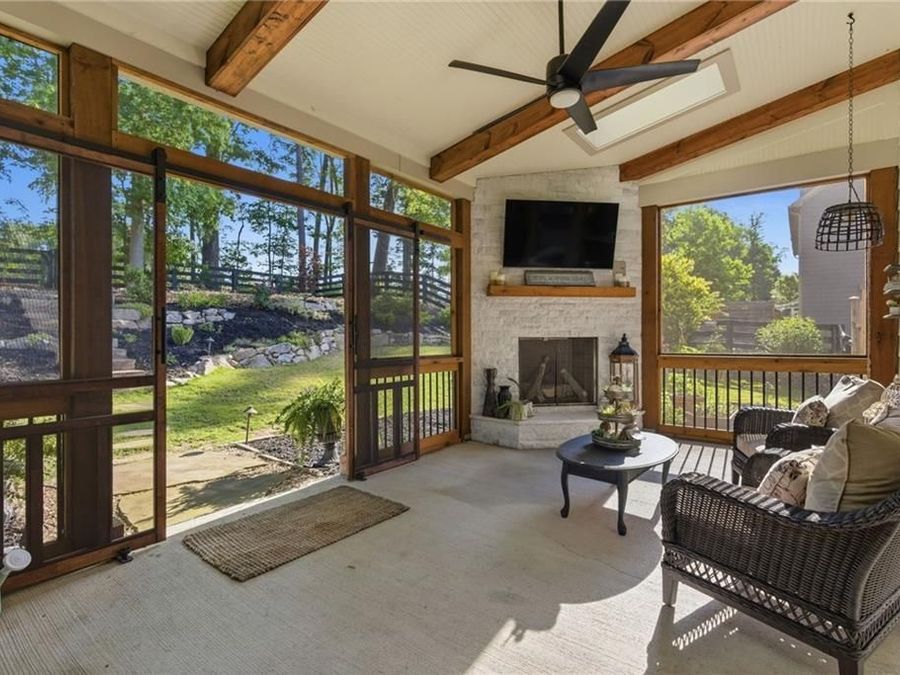 Property Image 27