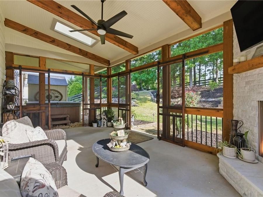 Property Image 28