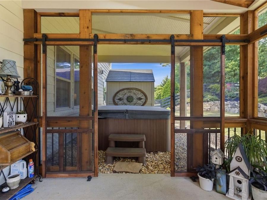 Property Image 29