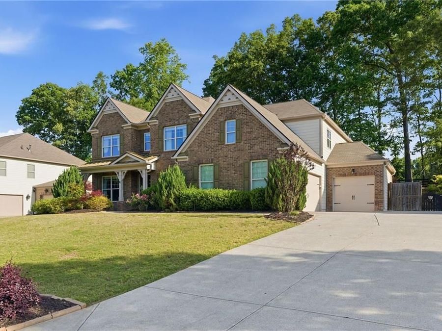 Property Image 4