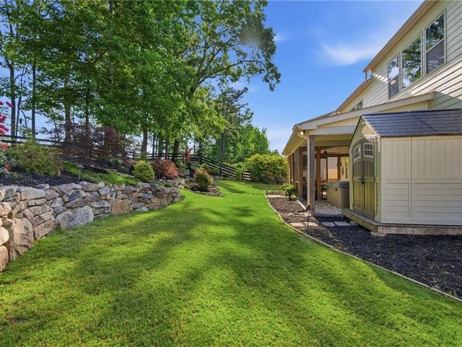 Property Image 31