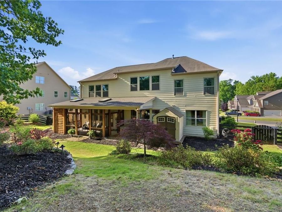 Property Image 33
