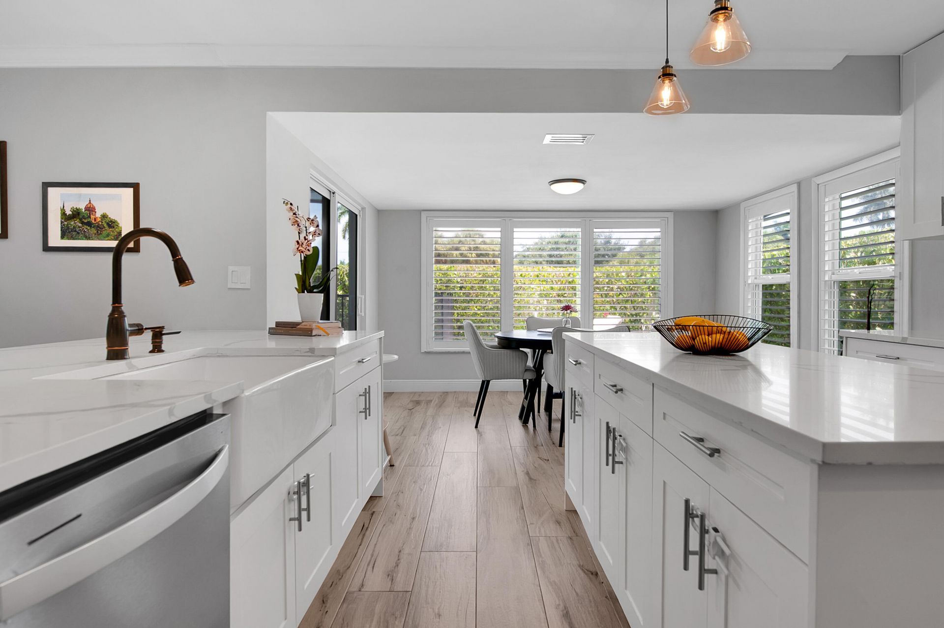 23313 Lago Mar Circle, Boca Raton, FL 33433 Photo