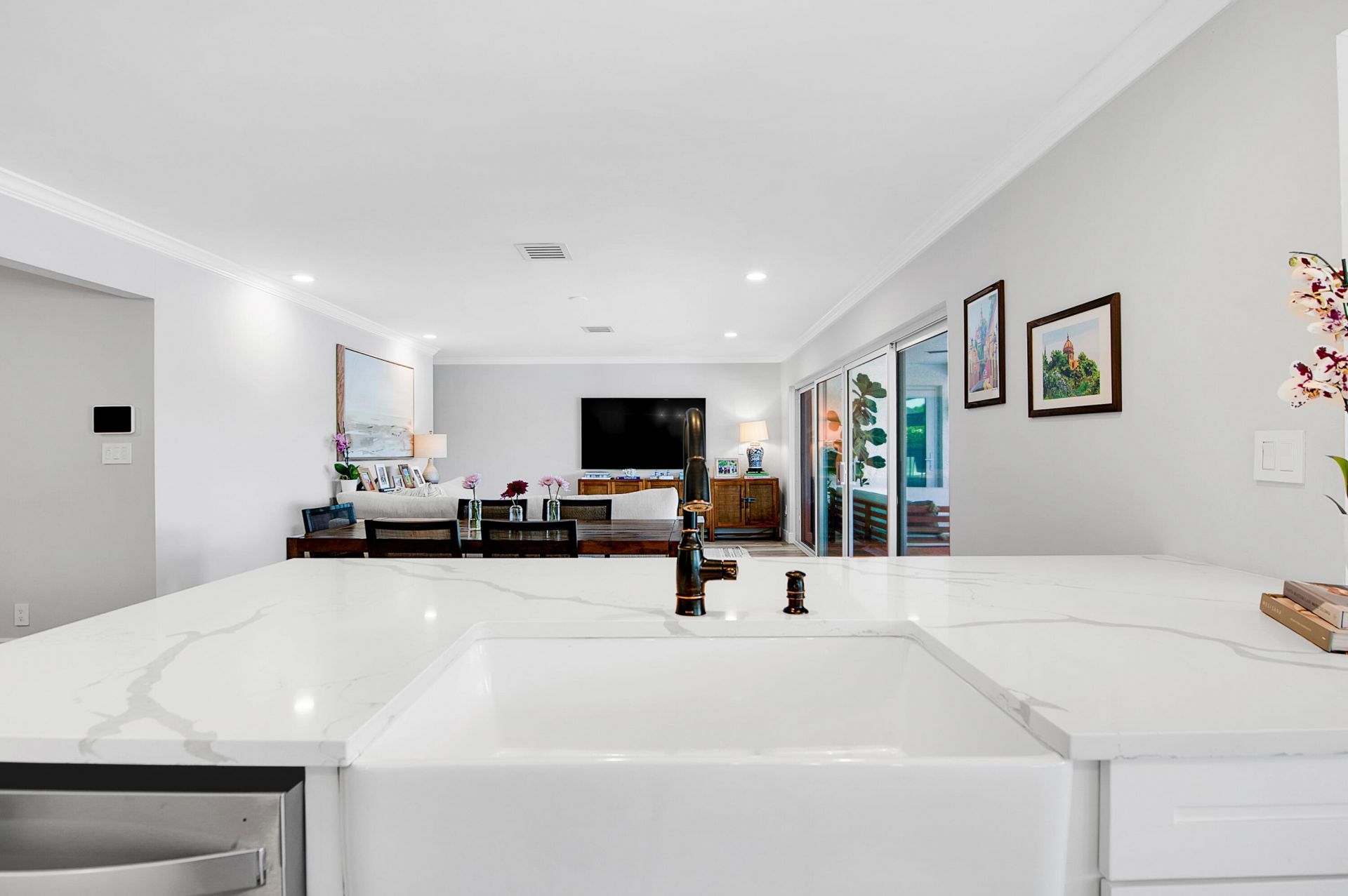 23313 Lago Mar Circle, Boca Raton, FL 33433 Photo