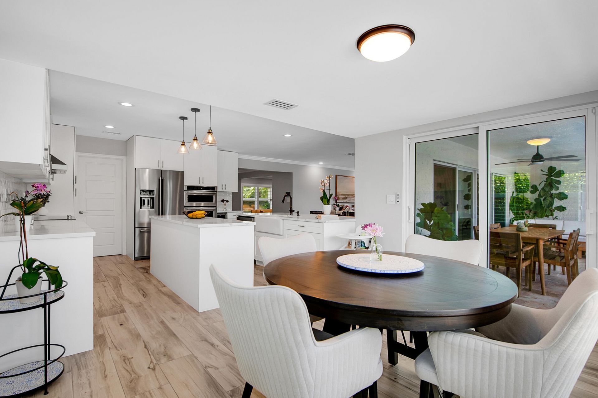23313 Lago Mar Circle, Boca Raton, FL 33433 Photo