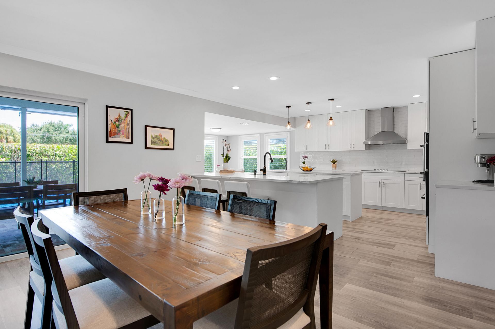 23313 Lago Mar Circle, Boca Raton, FL 33433 Photo