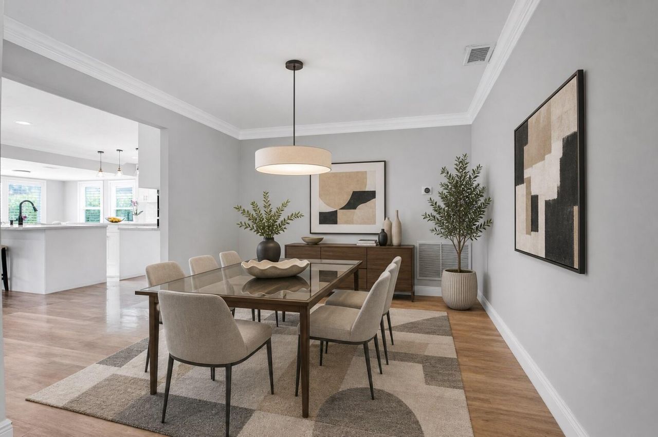 23313 Lago Mar Circle, Boca Raton, FL 33433 Photo