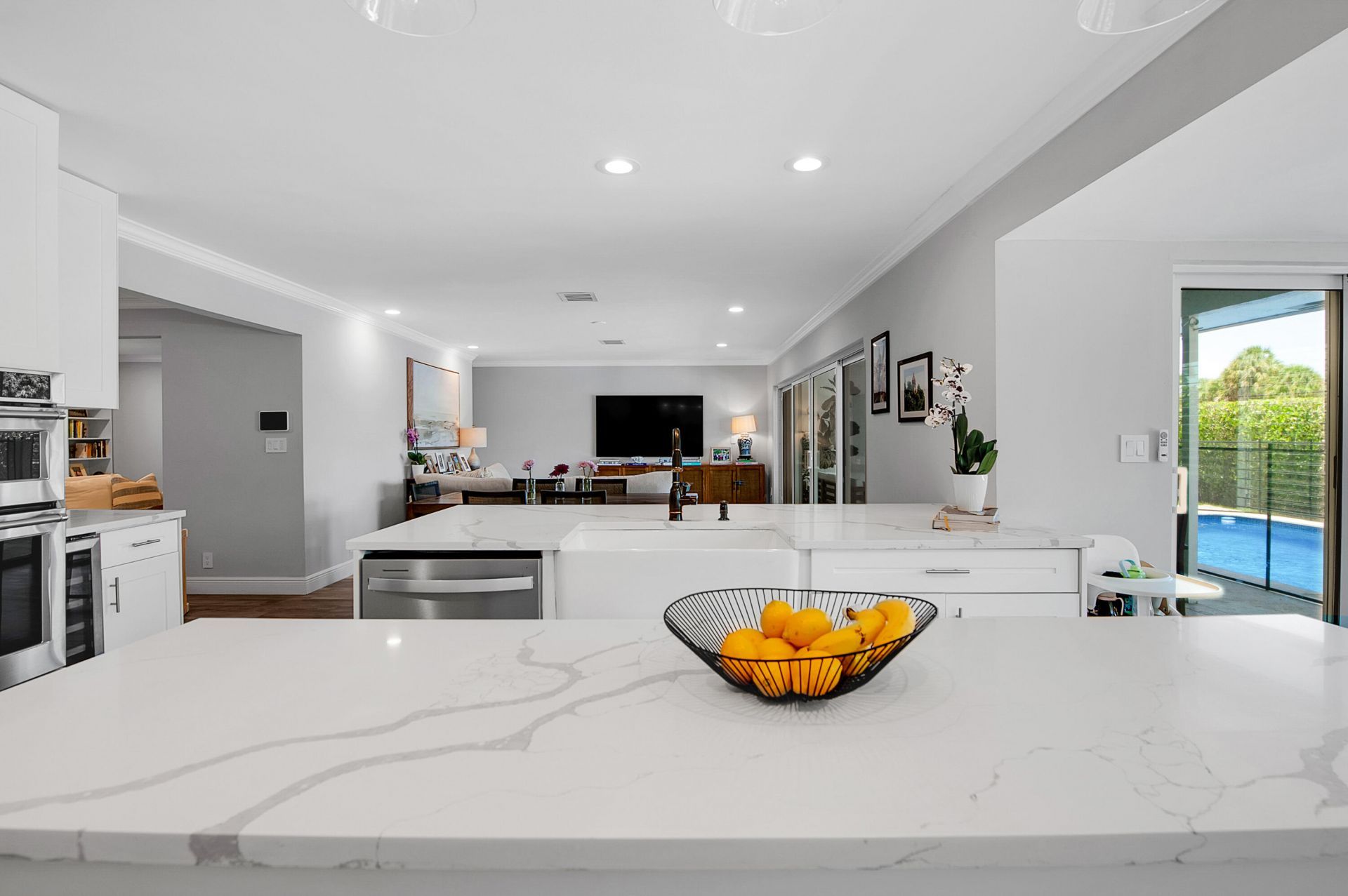 23313 Lago Mar Circle, Boca Raton, FL 33433 Photo