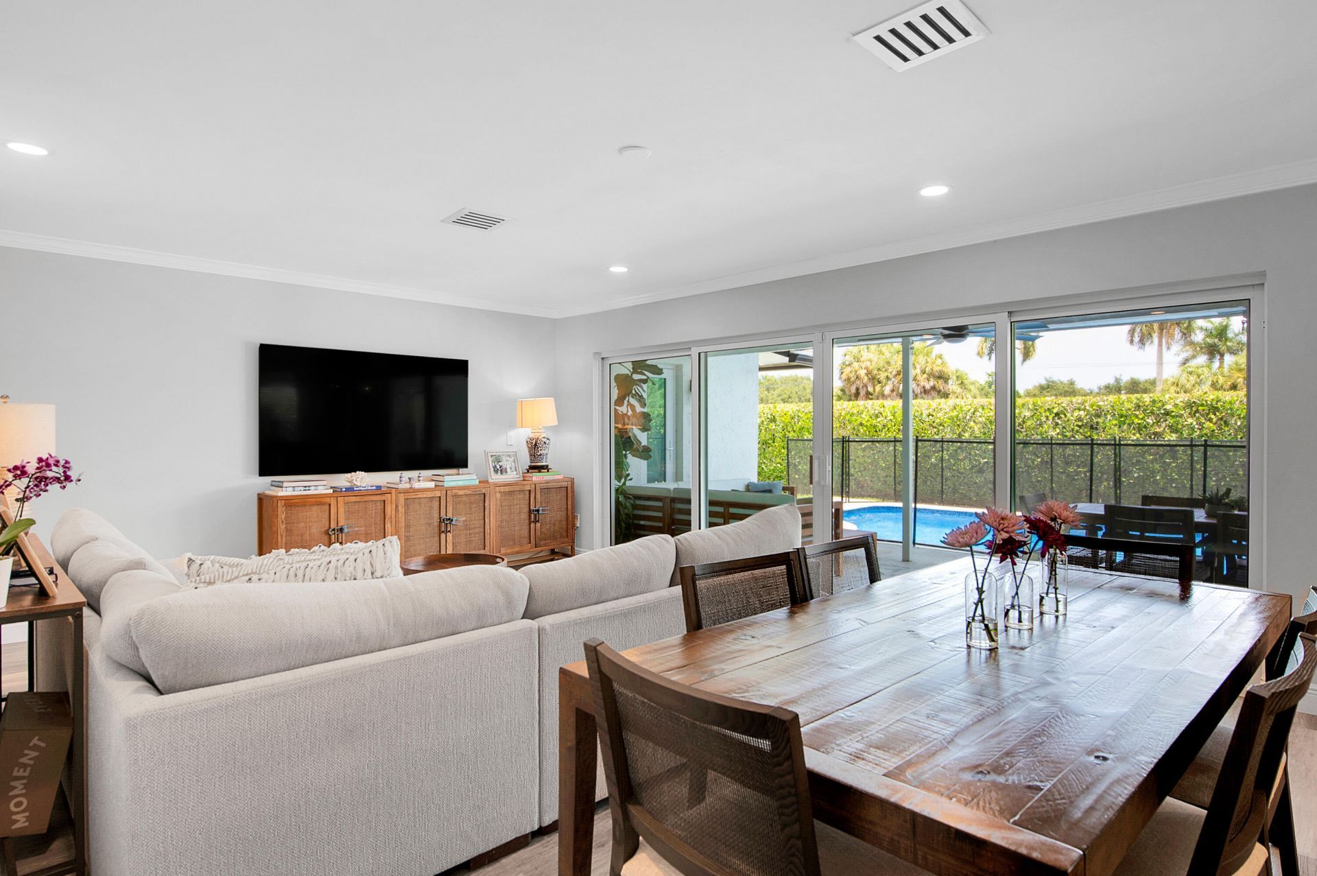 23313 Lago Mar Circle, Boca Raton, FL 33433 Photo