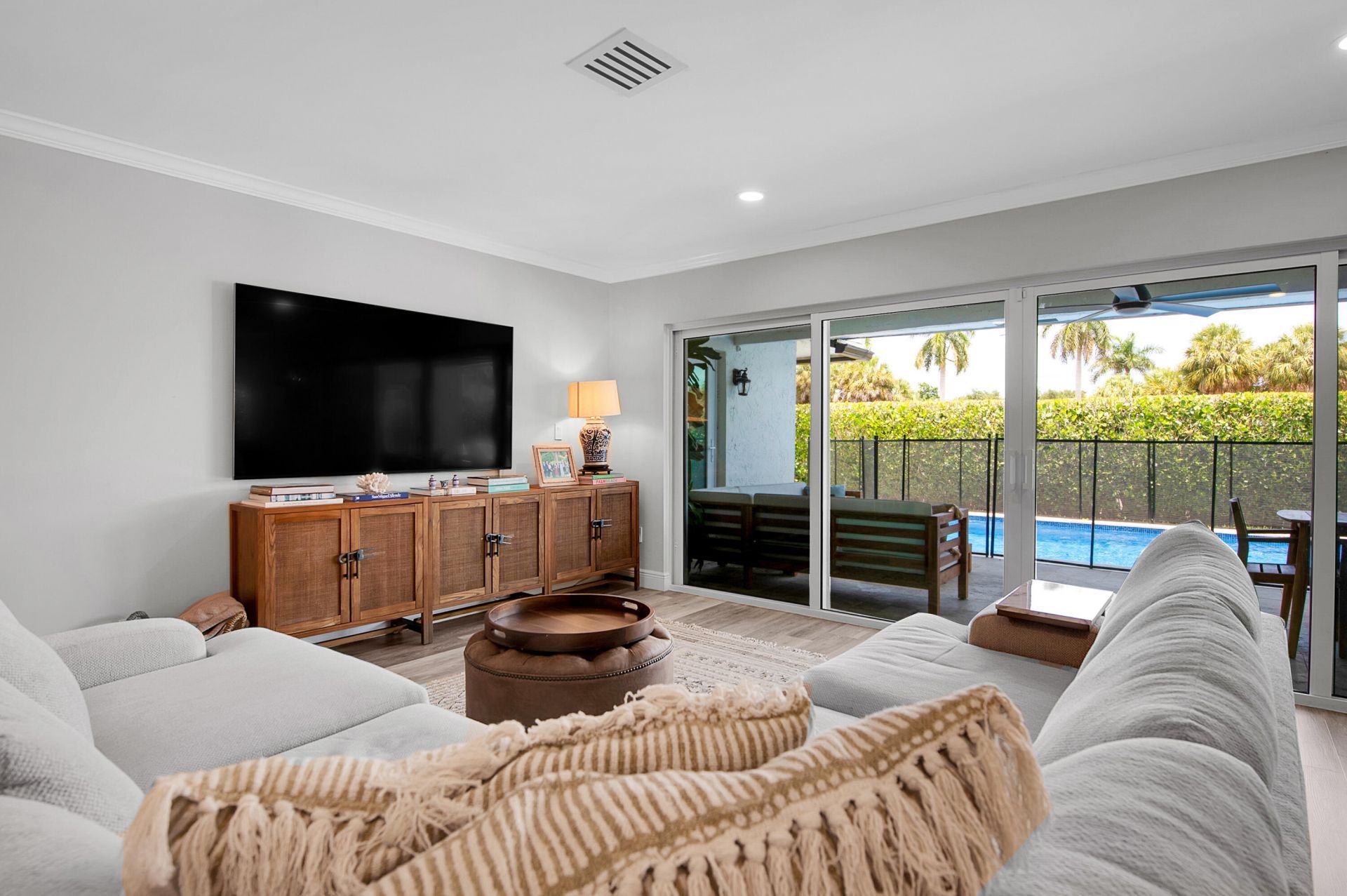 23313 Lago Mar Circle, Boca Raton, FL 33433 Photo