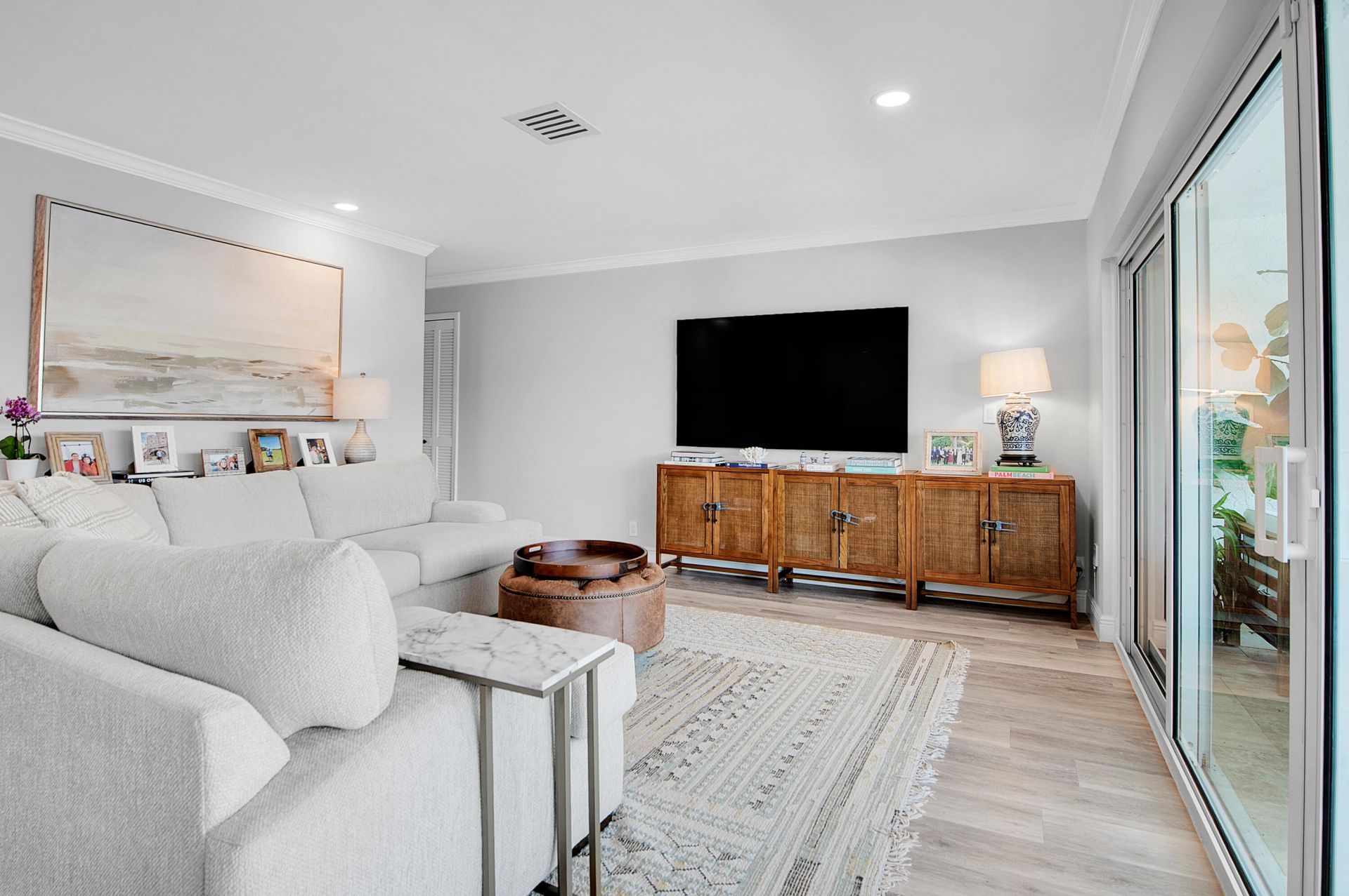 23313 Lago Mar Circle, Boca Raton, FL 33433 Photo