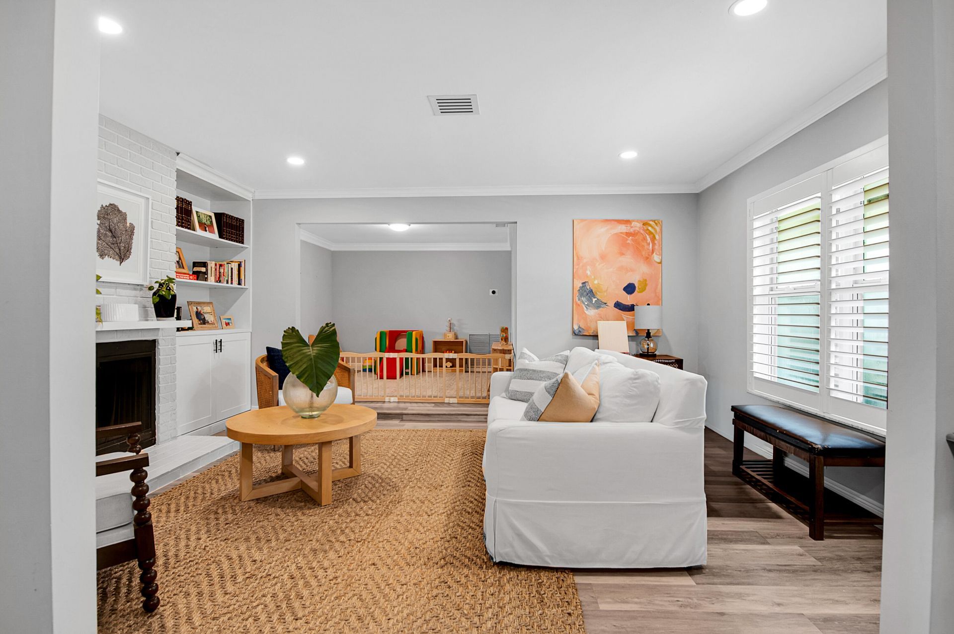 23313 Lago Mar Circle, Boca Raton, FL 33433 Photo