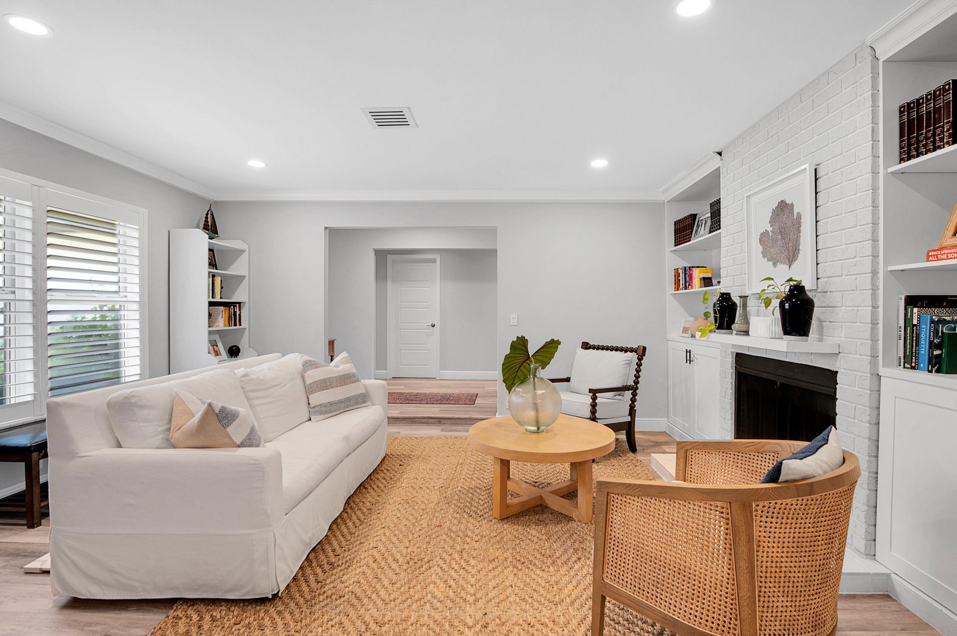 23313 Lago Mar Circle, Boca Raton, FL 33433 Photo