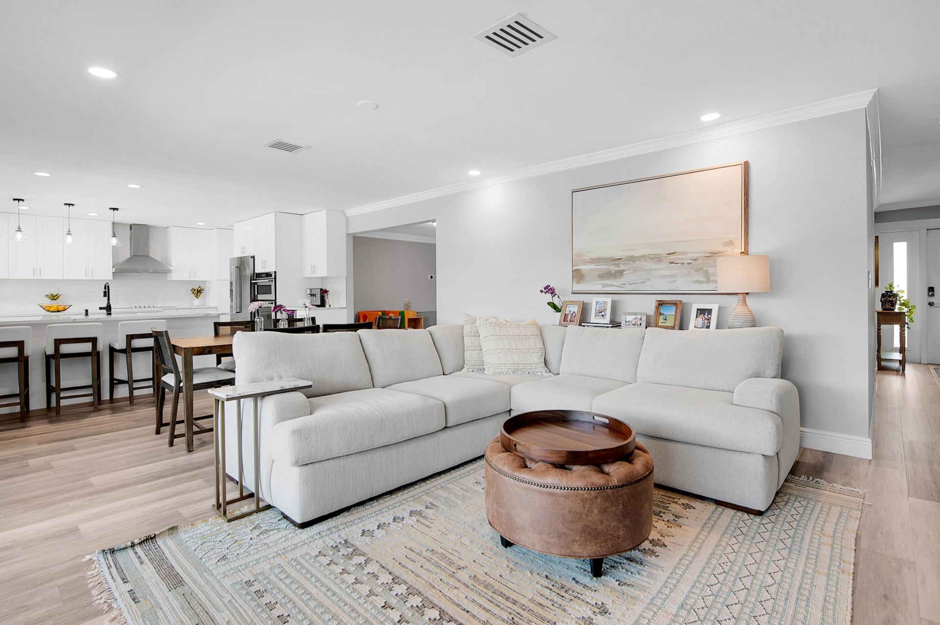 23313 Lago Mar Circle, Boca Raton, FL 33433 Photo