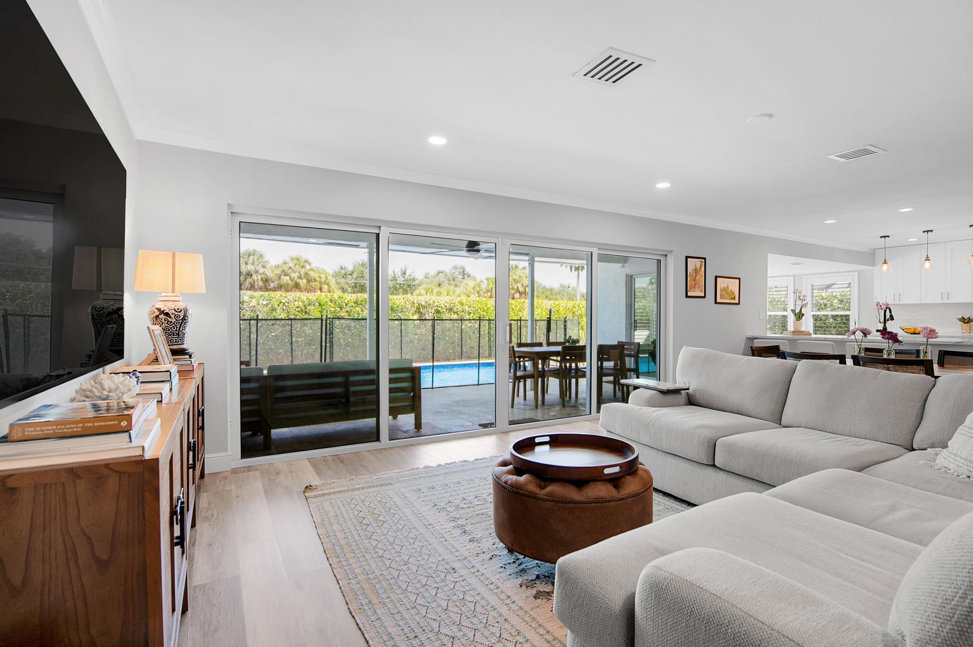 23313 Lago Mar Circle, Boca Raton, FL 33433 Photo